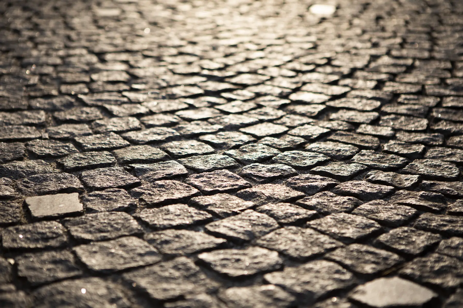 Stari Grad — photo Mihailo Milovanović