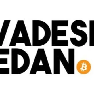 Bitcoin only meetup in Belgrade π»π·πΈ