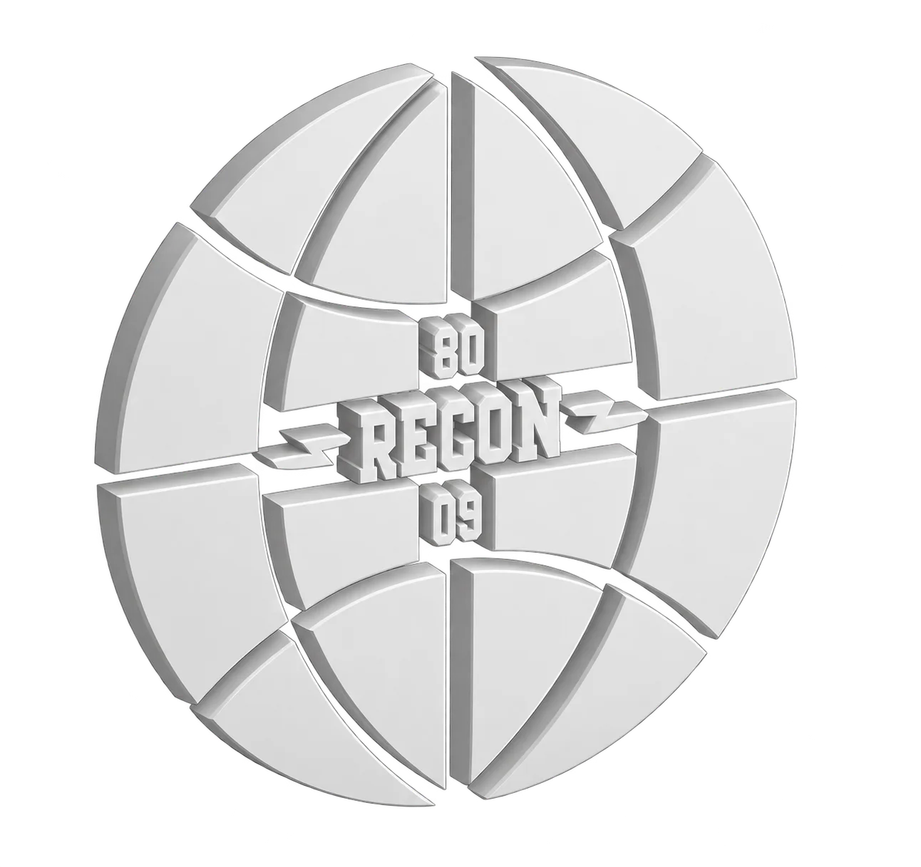 RECON