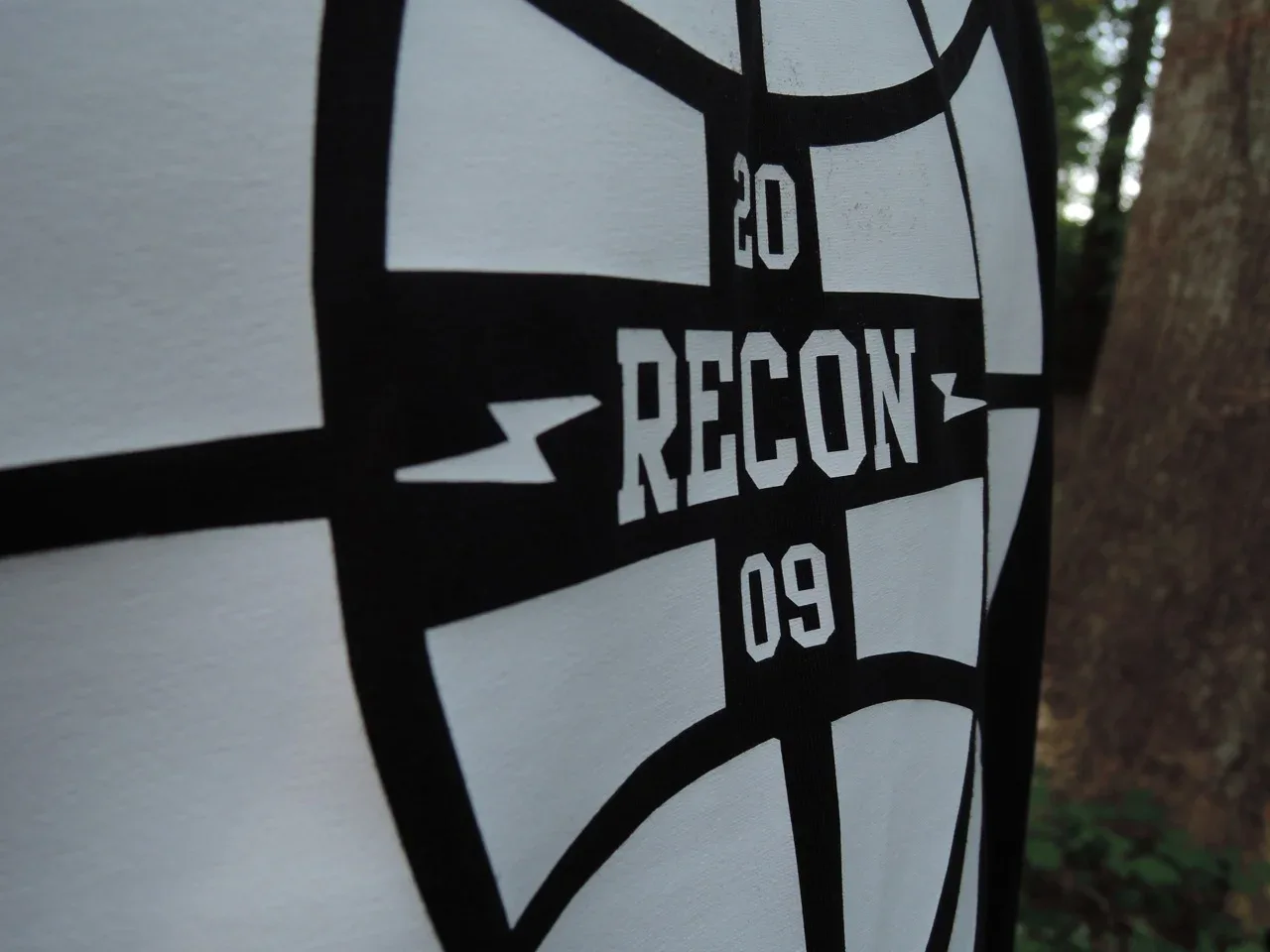 RECONZH Re-launch — detail 5