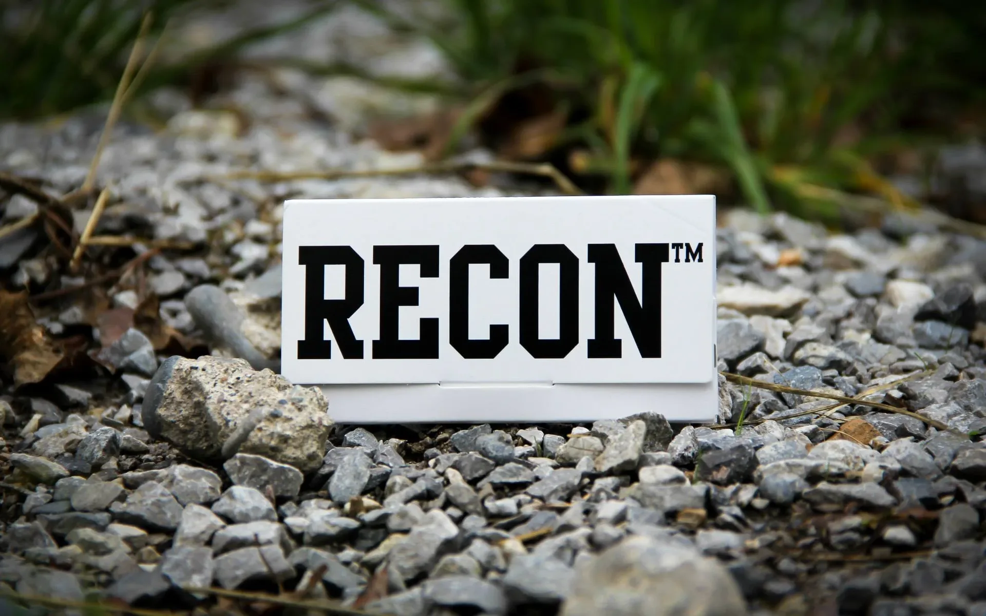 RECONZH Re-launch — detail 8