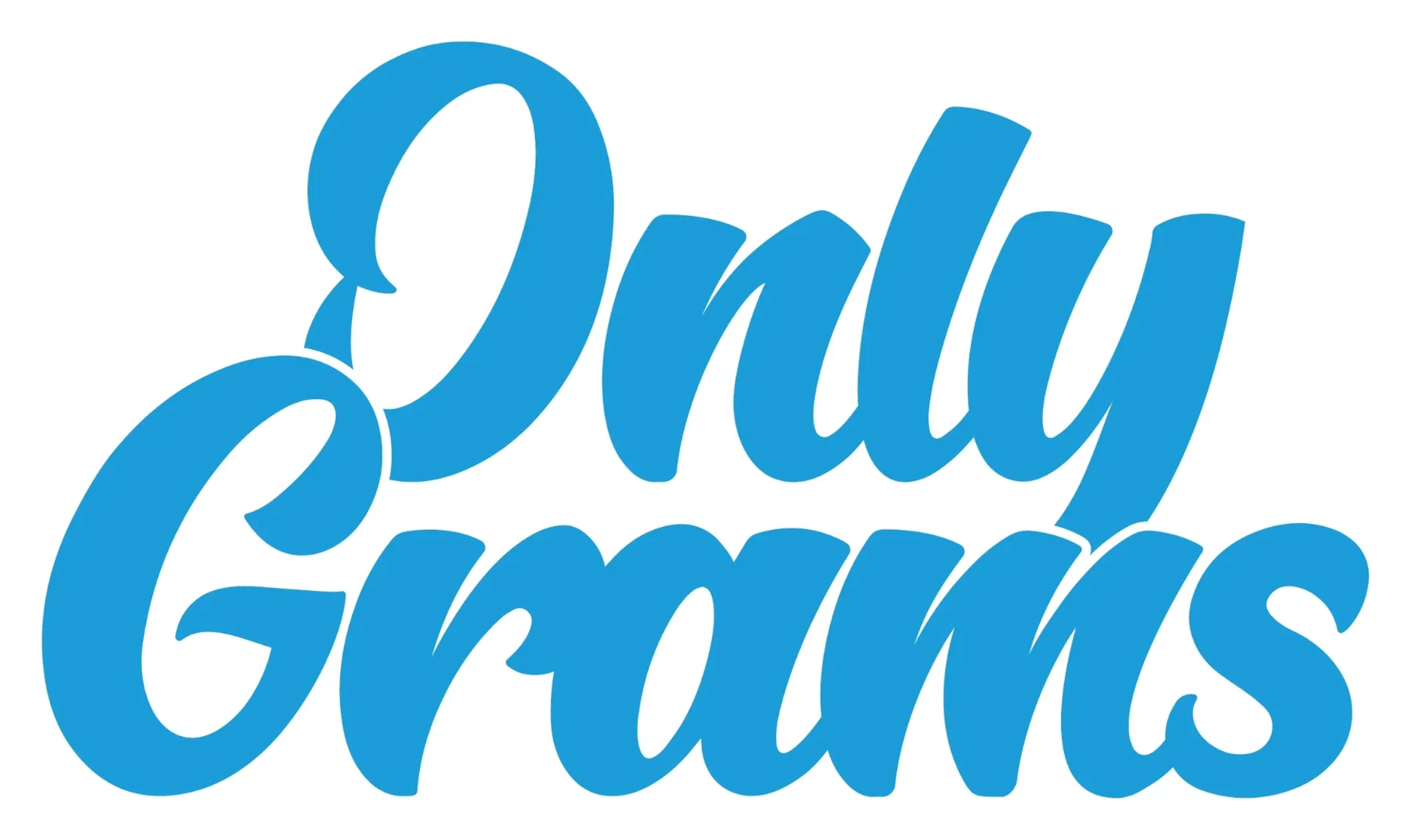 OnlyGrams